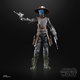 Image for article titled Cad Bane's Next Cameo Appearance Is on Your Toy Shelf